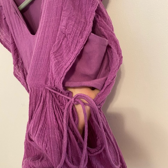 Free people top - Picture 4 of 5